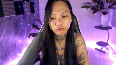 Snapshot of sweet_kittykatya chatting on January 18, 2025, 6:21 pm sweet_kittykatya online show from January 18, 2025, 6:21 pm