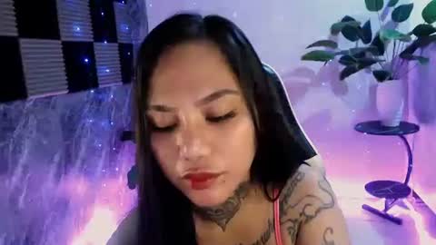 Snapshot of sweet_kittykatya chatting on January 29, 2025, 4:19 pm sweet_kittykatya online show from January 29, 2025, 4:19 pm
