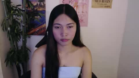 Snapshot of sweet_lady14 chatting on October 28, 2025, 3:10 am sweet_lady14 online show from October 28, 2025, 3:10 am