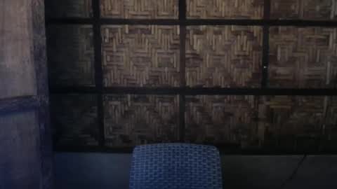 sweet_lady14 online show from March 10, 2026, 7:30 pm