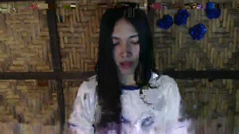 Snapshot of sweet_lady14 chatting on June 16, 2026, 1:47 pm sweet_lady14 online show from June 16, 2026, 1:47 pm