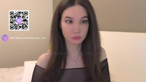  Ko  online show from February 14, 2025, 6:40 pm