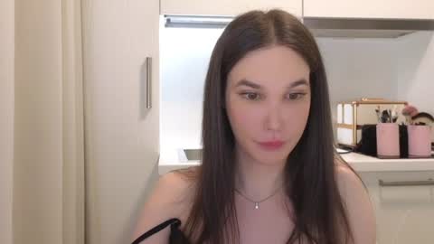  Ko  online show from June 26, 2026, 4:22 pm