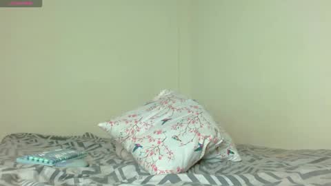 Snapshot of sweet_laraaa chatting on March 2, 2026, 5:08 am Fernanda independent model online show from March 2, 2026, 5:08 am