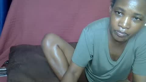 sweet_lessly online show from February 25, 2026, 9:35 pm