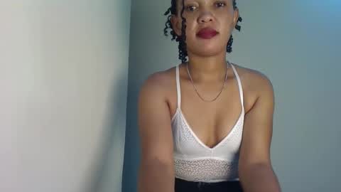 sweet likey online show from March 3, 2026, 7:47 am