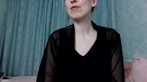 Snapshot of sweet_lilbunny chatting on March 31, 2026, 4:40 pm sweet_lilbunny online show from March 31, 2026, 4:40 pm