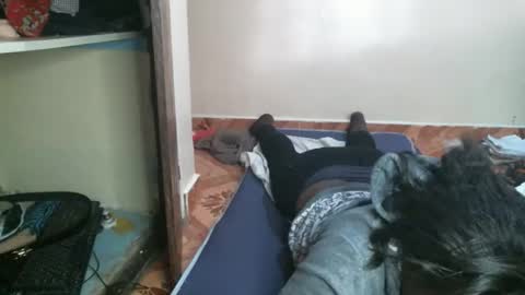 sweet_lilianah online show from February 18, 2026, 4:52 am