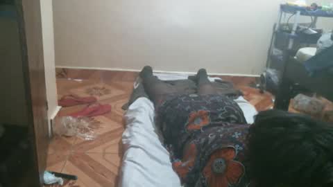 sweet_lilianah online show from February 22, 2026, 7:19 am