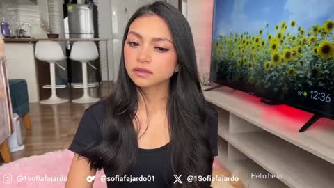 free            private online show from February 28, 2026, 5:36 pm