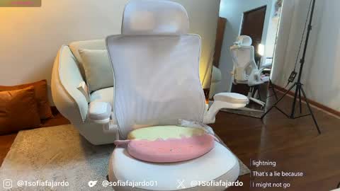 Snapshot of sweet_littleee chatting on May 6, 2026, 12:21 pm free private online show from May 6, 2026, 12:21 pm