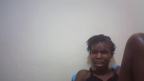 Liz online show from May 29, 2026, 2:26 pm