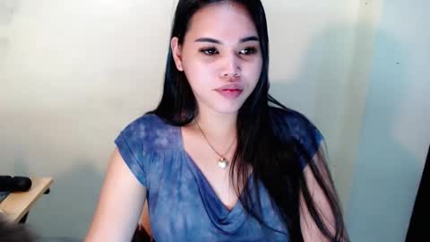 Snapshot of sweet_love52 chatting on February 24, 2026, 11:14 pm Hello im Lovely Hera youre Pleasure online show from February 24, 2026, 11:14 pm