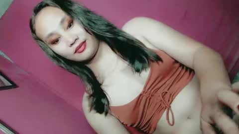 SWEET LOVE online show from December 28, 2024, 3:04 pm