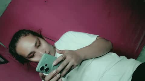 SWEET LOVE online show from January 13, 2025, 10:36 am