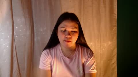 Snapshot of sweet_loverxxx chatting on September 22, 2025, 3:25 pm Dimple online show from September 22, 2025, 3:25 pm