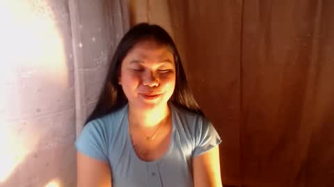 Snapshot of sweet_loverxxx chatting on September 26, 2025, 4:11 pm Dimple online show from September 26, 2025, 4:11 pm