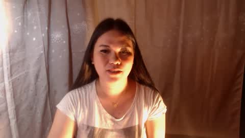 Snapshot of sweet_loverxxx chatting on October 2, 2025, 4:03 pm Dimple online show from October 2, 2025, 4:03 pm