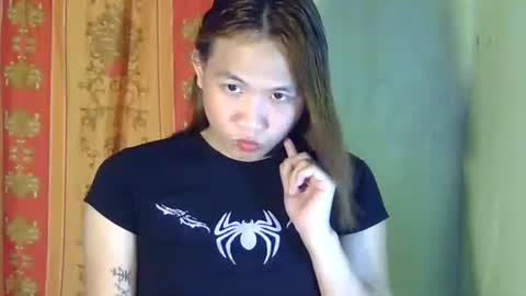 Sweet online show from October 23, 2025, 11:31 am