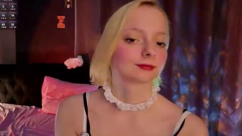 Snapshot of sweet_lynx chatting on July 13, 2026, 3:59 pm Lana online show from July 13, 2026, 3:59 pm