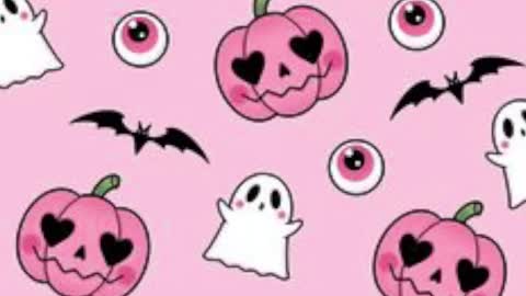 Miss Mackensy online show from December 29, 2024, 7:00 pm