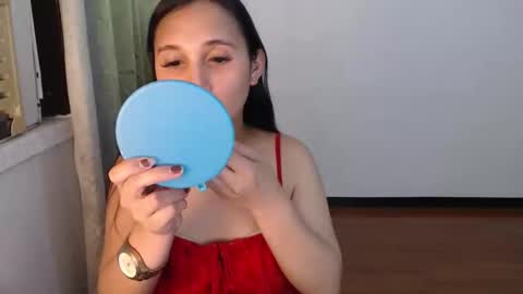 Mae online show from March 24, 2026, 10:31 am