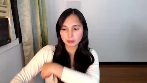 Mae online show from April 15, 2026, 10:00 am