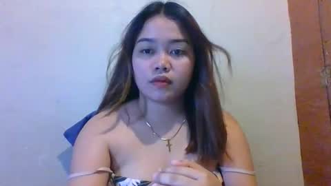 sweet_mae28xx online show from October 5, 2025, 5:28 am