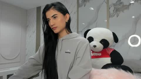 sweet_mafee online show from February 21, 2026, 2:18 pm