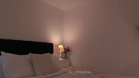 Mor online show from February 28, 2026, 4:52 pm