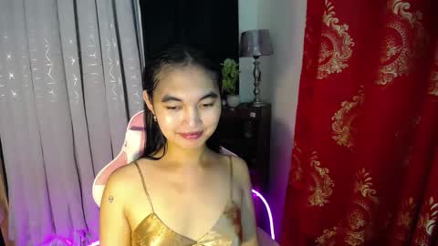 Snapshot of sweet_mariax chatting on January 20, 2025, 10:07 am Maria Stella online show from January 20, 2025, 10:07 am