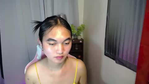 Snapshot of sweet_mariax chatting on January 31, 2025, 6:25 pm Maria Stella online show from January 31, 2025, 6:25 pm