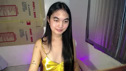 Snapshot of sweet_mariax chatting on March 2, 2025, 4:21 pm Maria Stella online show from March 2, 2025, 4:21 pm