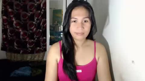 Marie online show from March 12, 2026, 2:12 pm