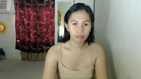 Marie online show from April 4, 2026, 2:54 am