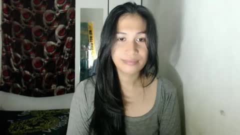 Marie online show from April 10, 2026, 2:11 pm