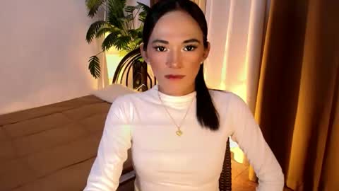 marry online show from May 19, 2026, 1:56 am
