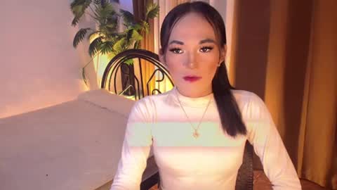 Snapshot of sweet_marry143 chatting on July 4, 2026, 1:12 am marry online show from July 4, 2026, 1:12 am