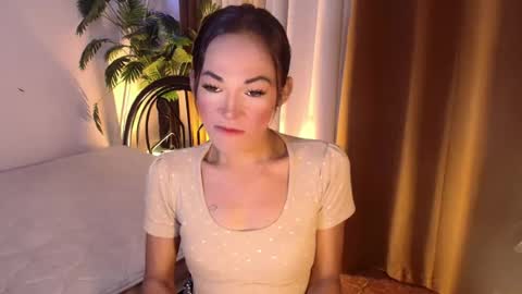 Snapshot of sweet_marry143 chatting on July 20, 2026, 4:16 am marry online show from July 20, 2026, 4:16 am