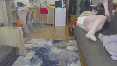 Snapshot of sweet_martinique chatting on January 19, 2026, 2:04 am TexasPAWG101 online show from January 19, 2026, 2:04 am