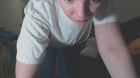 Snapshot of sweet_martinique chatting on January 31, 2026, 7:11 pm TexasPAWG101 online show from January 31, 2026, 7:11 pm