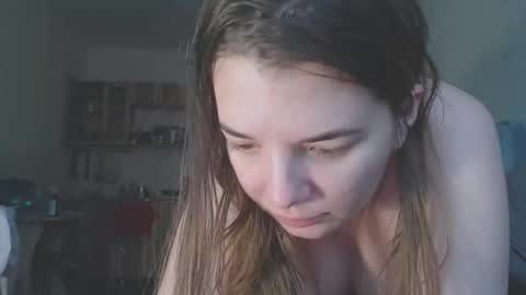 Snapshot of sweet_martinique chatting on February 8, 2026, 6:06 am TexasPAWG101 online show from February 8, 2026, 6:06 am