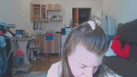 Snapshot of sweet_martinique chatting on February 13, 2026, 5:58 am TexasPAWG101 online show from February 13, 2026, 5:58 am