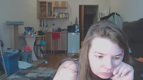 Snapshot of sweet_martinique chatting on February 21, 2026, 4:57 am TexasPAWG101 online show from February 21, 2026, 4:57 am