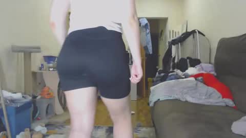 Snapshot of sweet_martinique chatting on February 23, 2026, 6:27 pm TexasPAWG101 online show from February 23, 2026, 6:27 pm