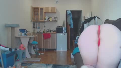 Snapshot of sweet_martinique chatting on February 25, 2026, 2:10 am TexasPAWG101 online show from February 25, 2026, 2:10 am