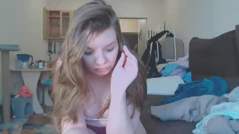 Snapshot of sweet_martinique chatting on February 26, 2026, 7:18 am TexasPAWG101 online show from February 26, 2026, 7:18 am