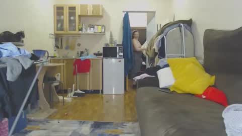 Snapshot of sweet_martinique chatting on March 9, 2026, 5:17 pm TexasPAWG101 online show from March 9, 2026, 5:17 pm