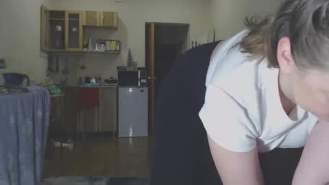 Snapshot of sweet_martinique chatting on March 12, 2026, 6:47 pm TexasPAWG101 online show from March 12, 2026, 6:47 pm