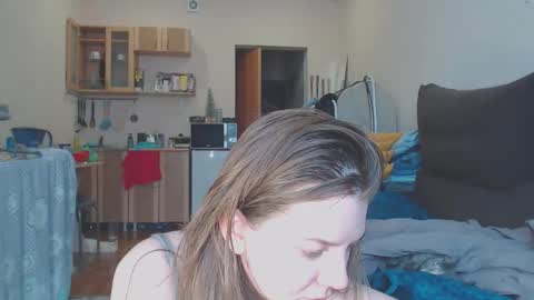 Snapshot of sweet_martinique chatting on March 13, 2026, 6:53 am TexasPAWG101 online show from March 13, 2026, 6:53 am